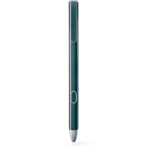 NFL Philadelphia Eagles Super Bowl LII Champions Galaxy Book 12in Skin